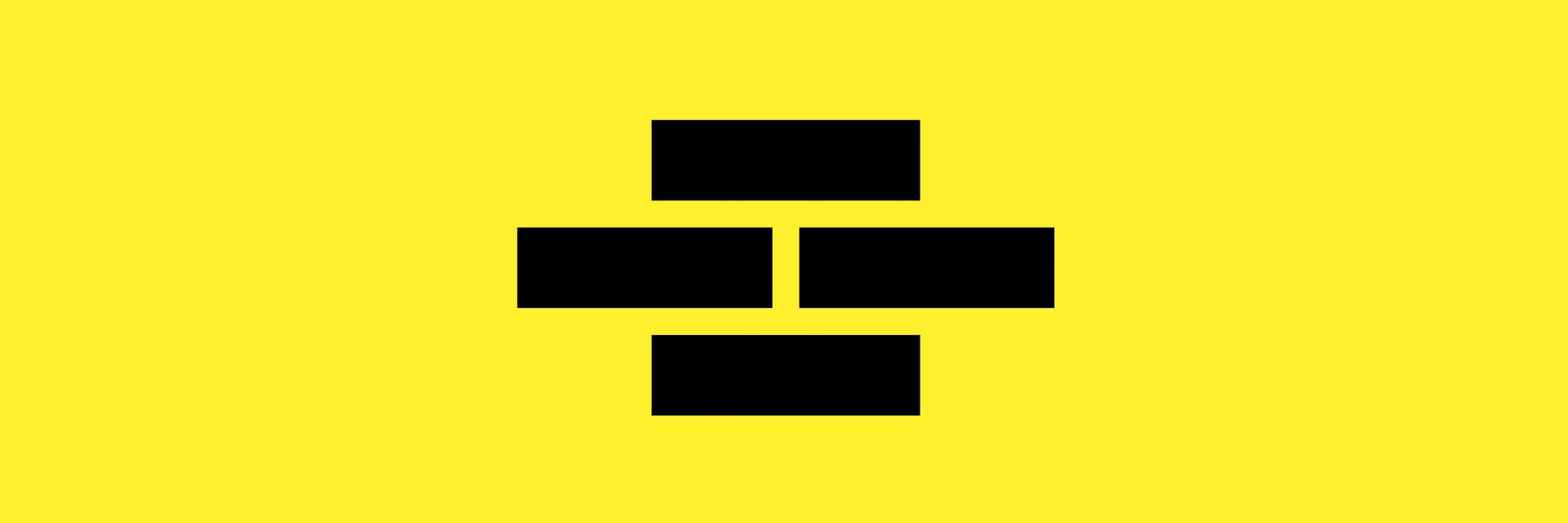 Company Logo Overlay