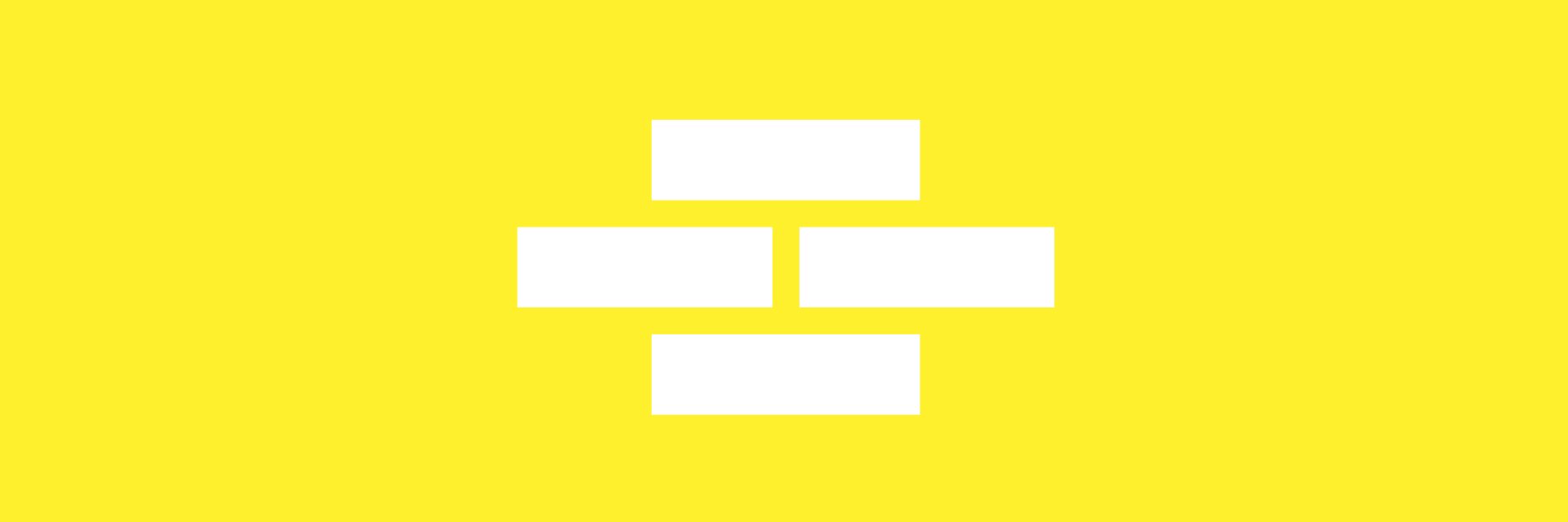 Company Logo Overlay